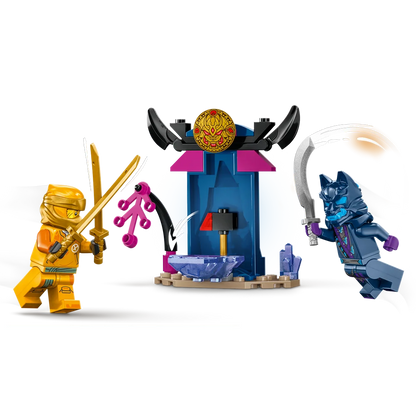 LEGO 71804