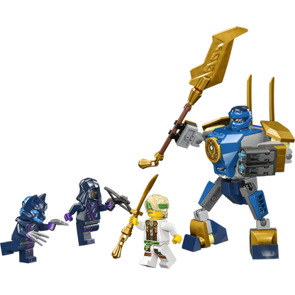 LEGO 71805