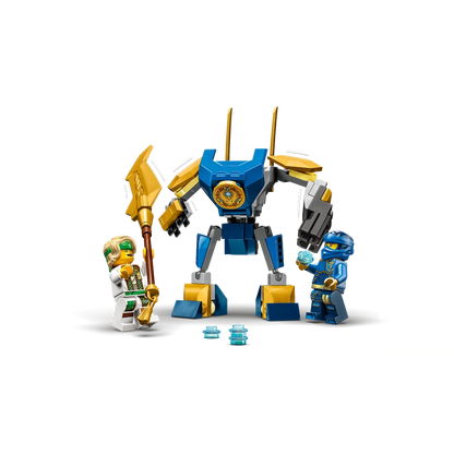 LEGO 71805