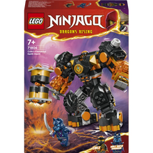LEGO 71806
