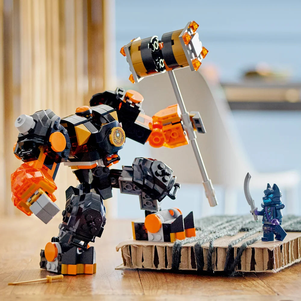 LEGO 71806