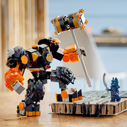 LEGO 71806