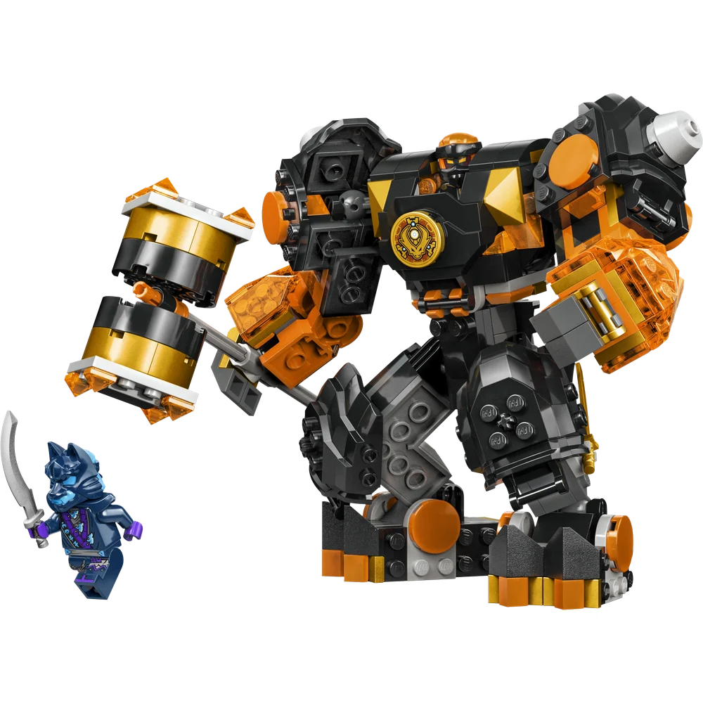 LEGO 71806