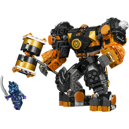 LEGO 71806