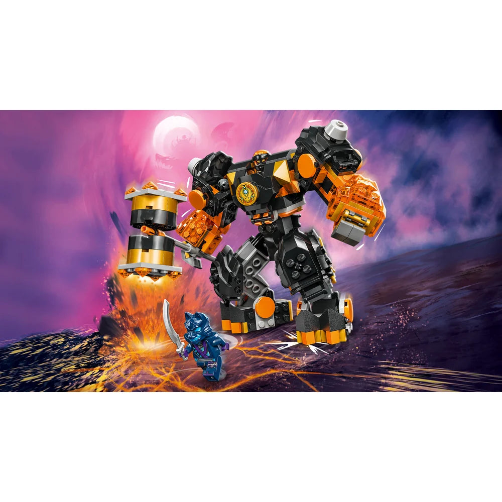 LEGO 71806