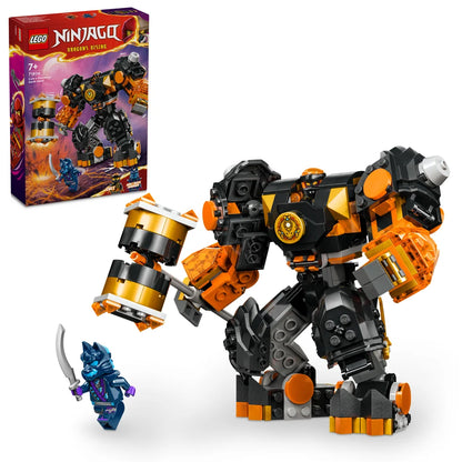 LEGO 71806