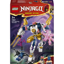 LEGO 71807