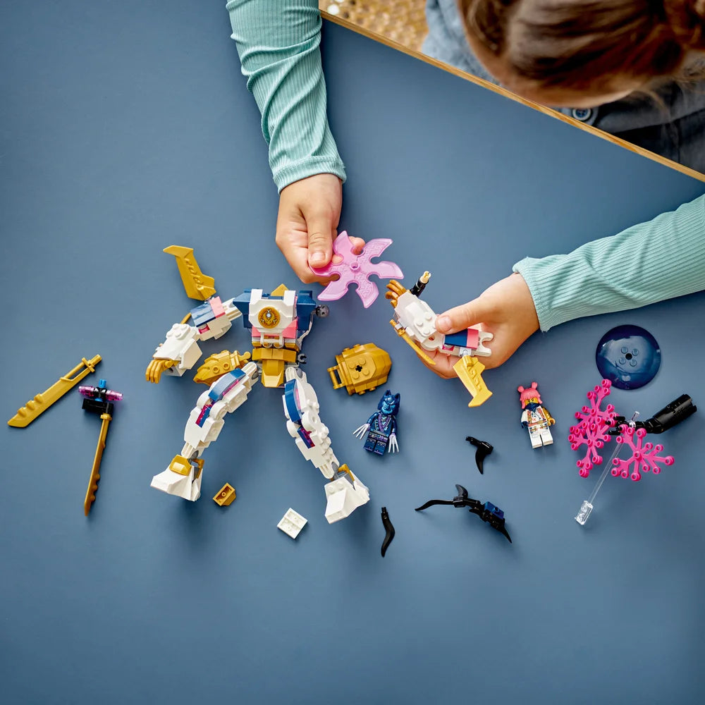 LEGO 71807