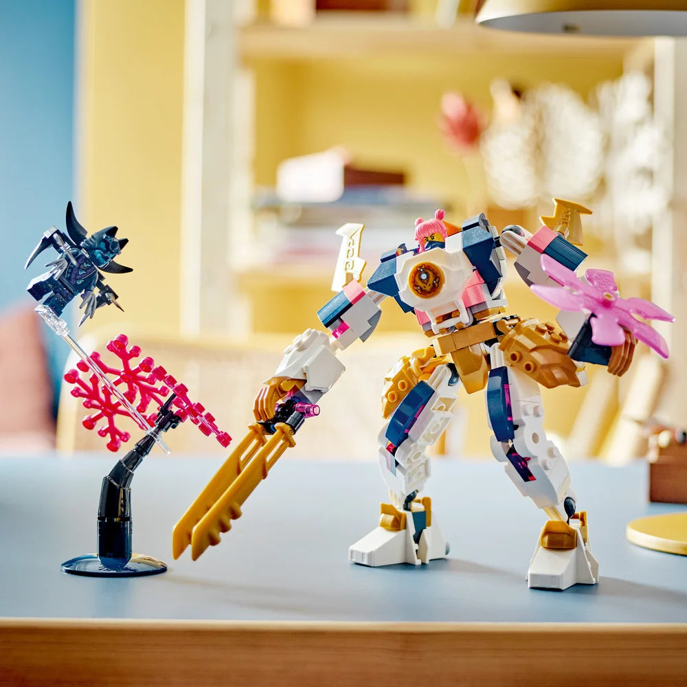 LEGO 71807