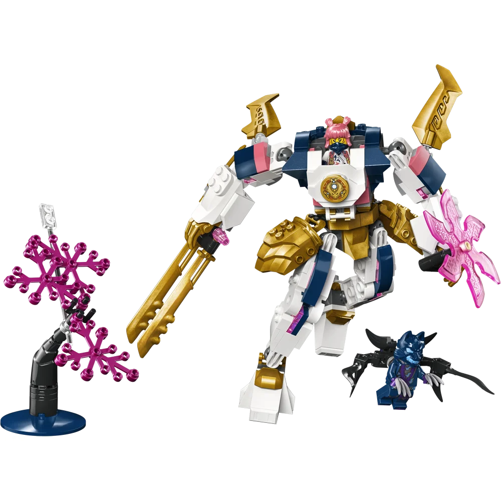 LEGO 71807