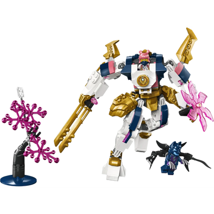 LEGO 71807