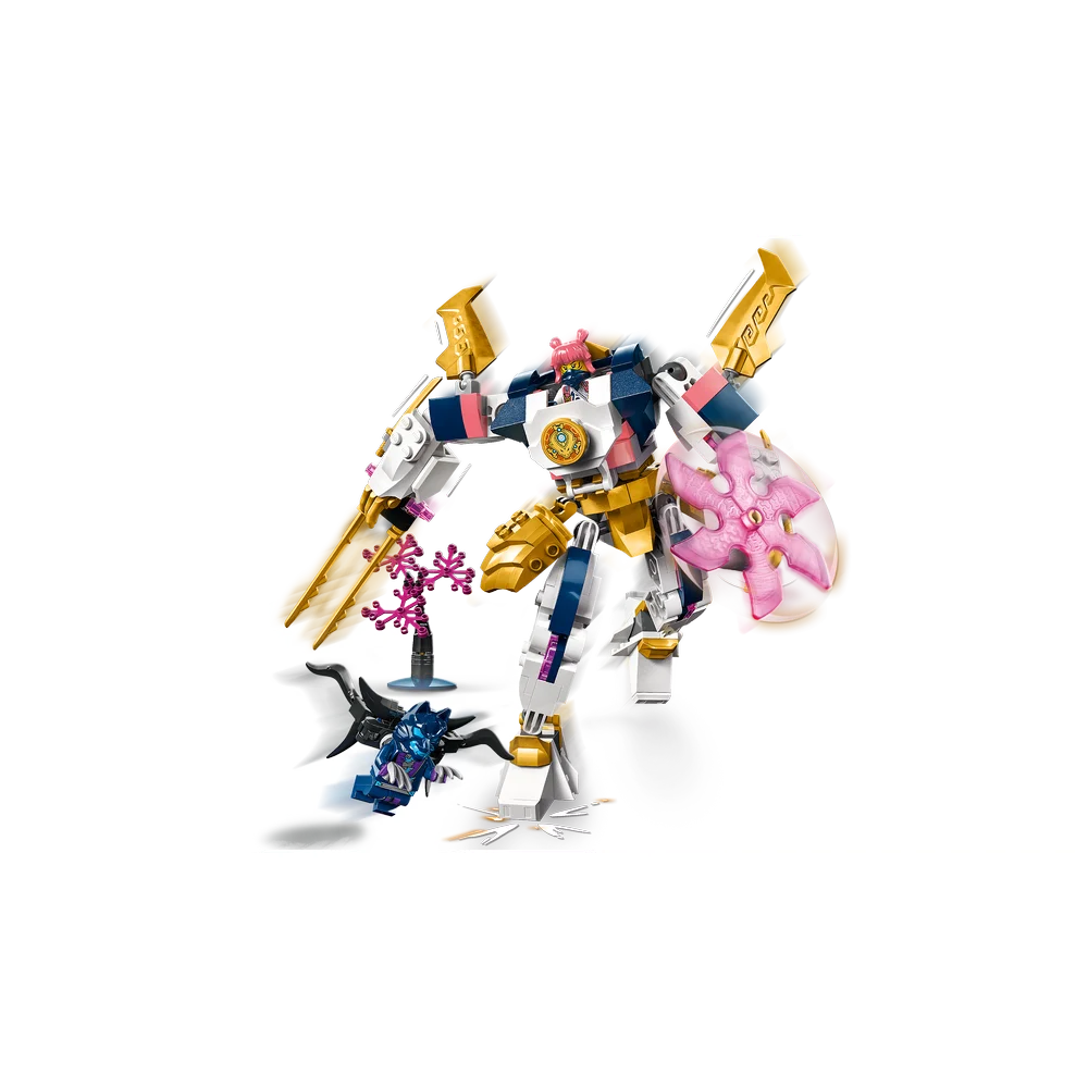 LEGO 71807