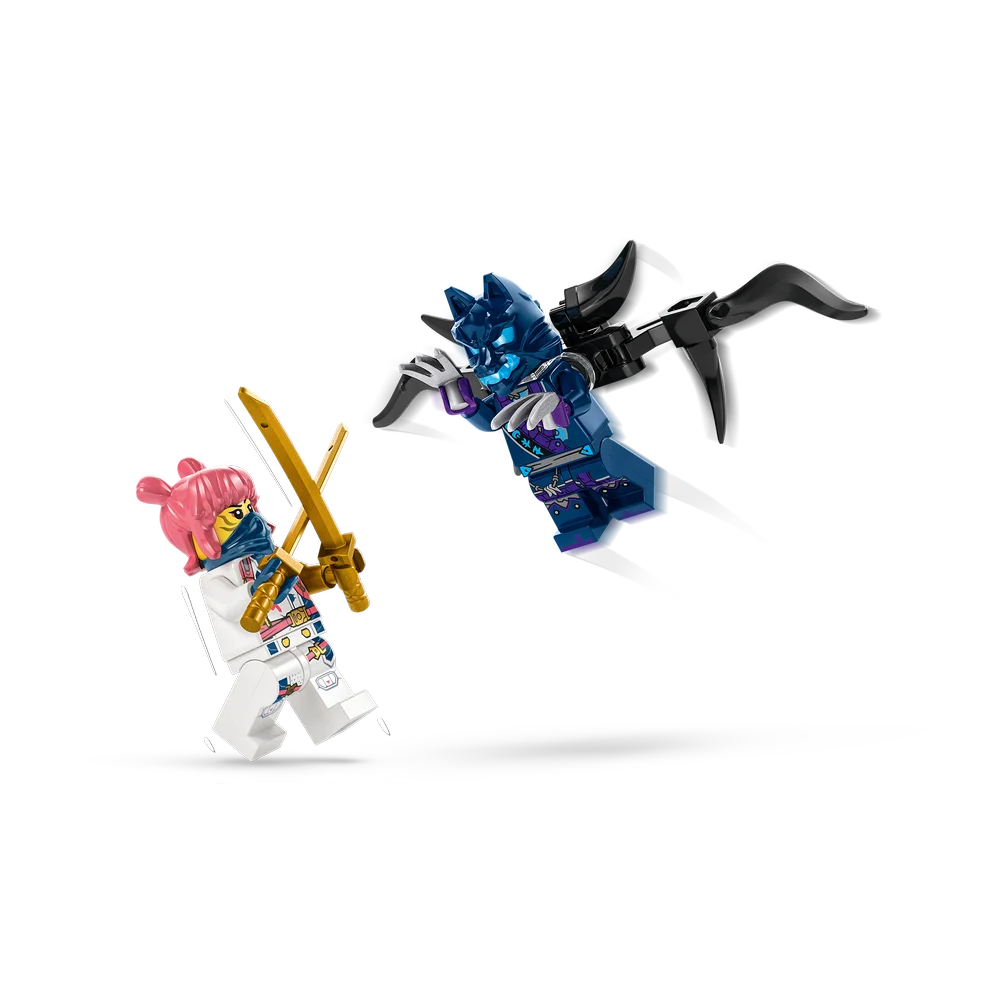 LEGO 71807