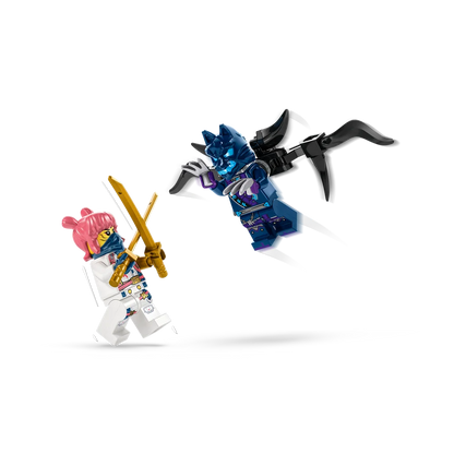 LEGO 71807