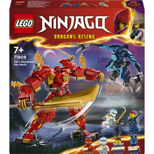 LEGO 71808