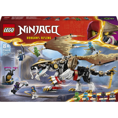LEGO 71809