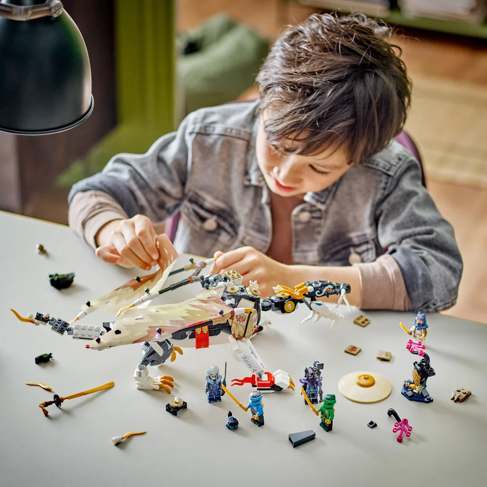 LEGO 71809