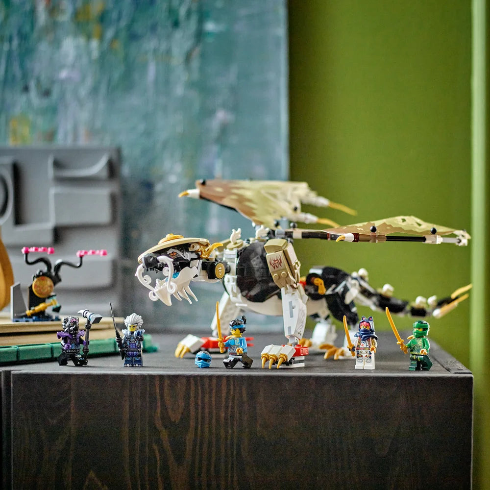 LEGO 71809