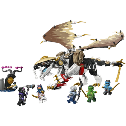 LEGO 71809