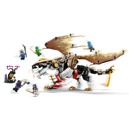 LEGO 71809