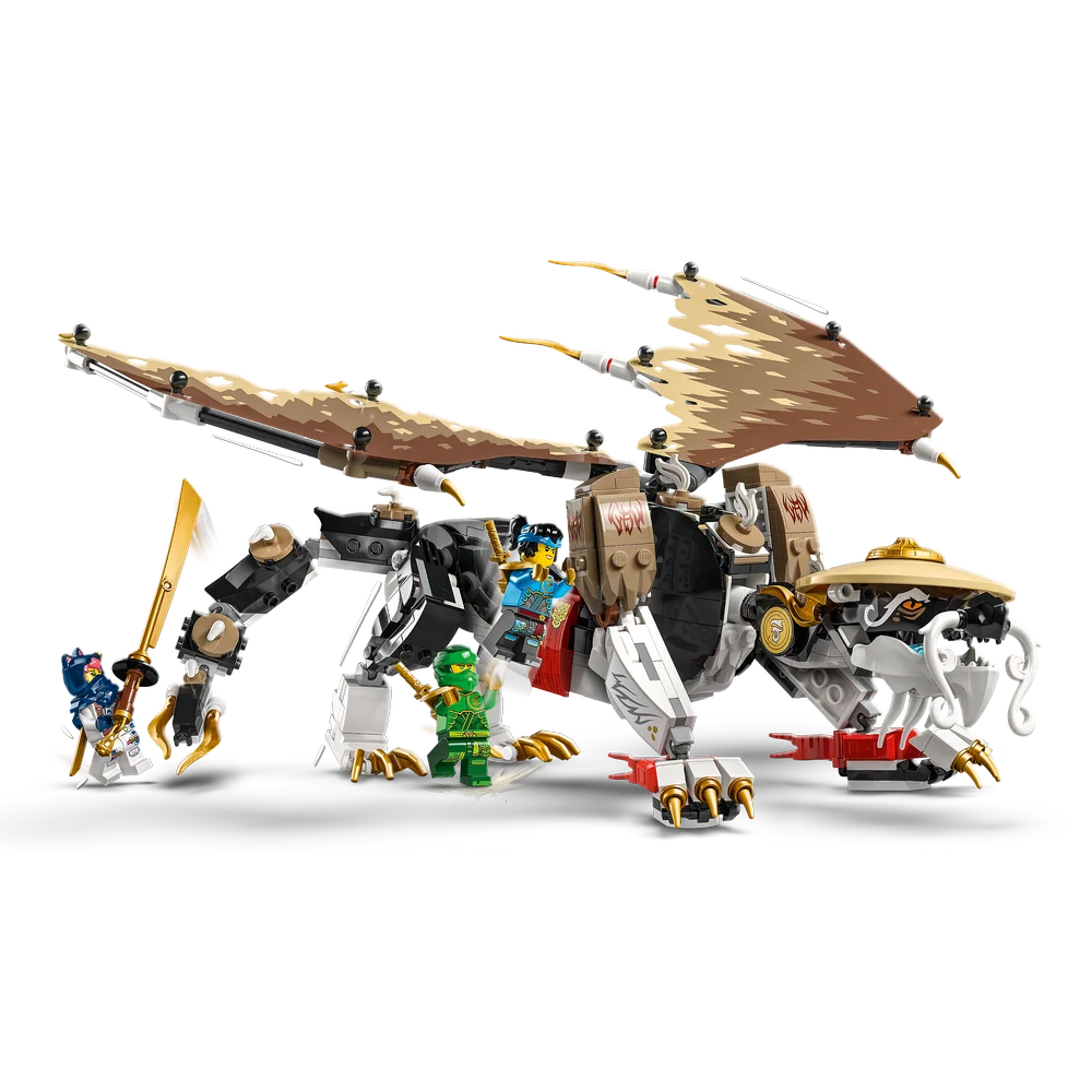 LEGO 71809