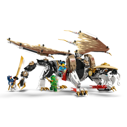LEGO 71809