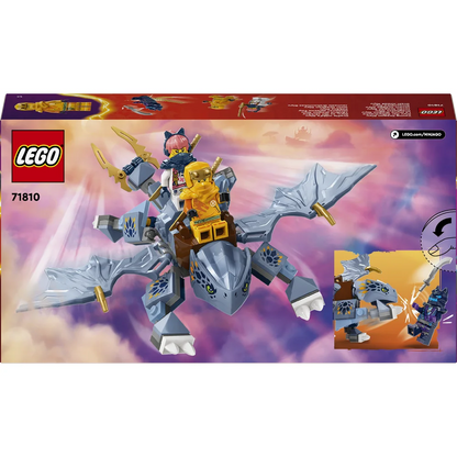 LEGO 71810