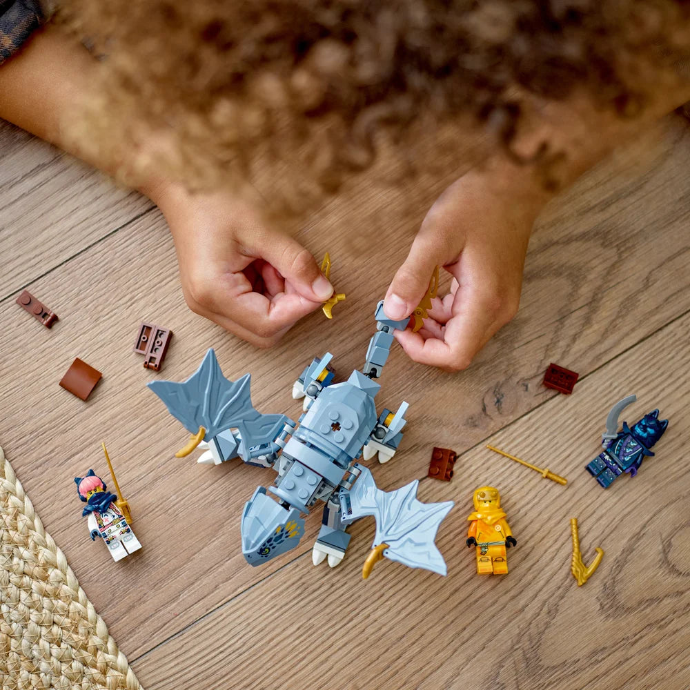LEGO 71810