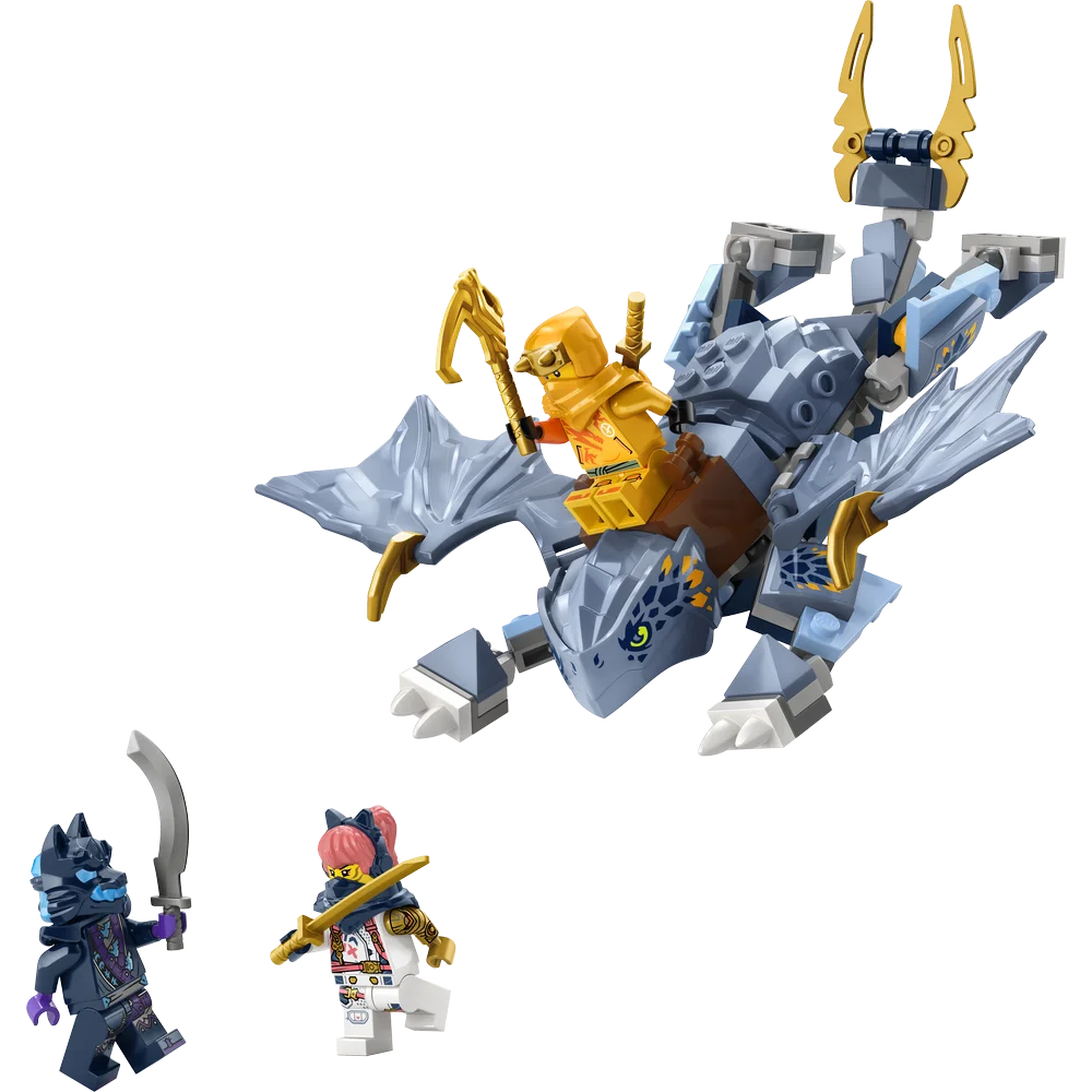 LEGO 71810