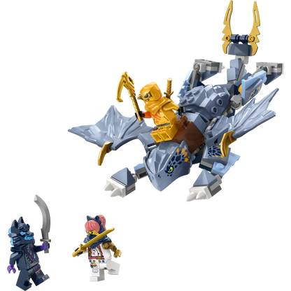 LEGO 71810