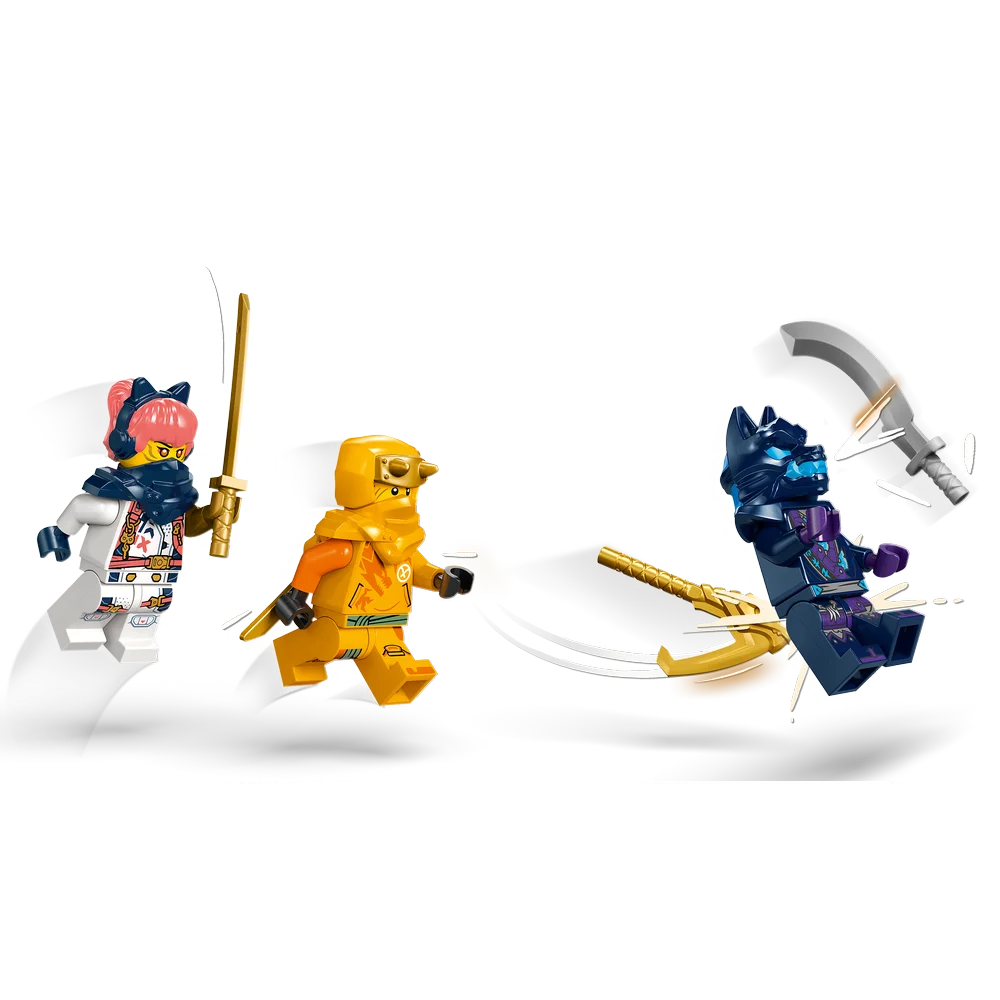 LEGO 71810