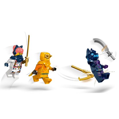 LEGO 71810