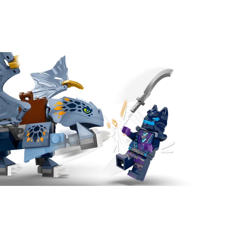 LEGO 71810
