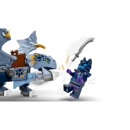 LEGO 71810