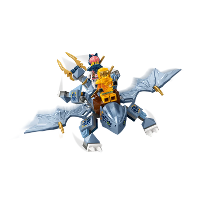 LEGO 71810