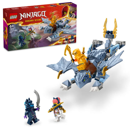LEGO 71810
