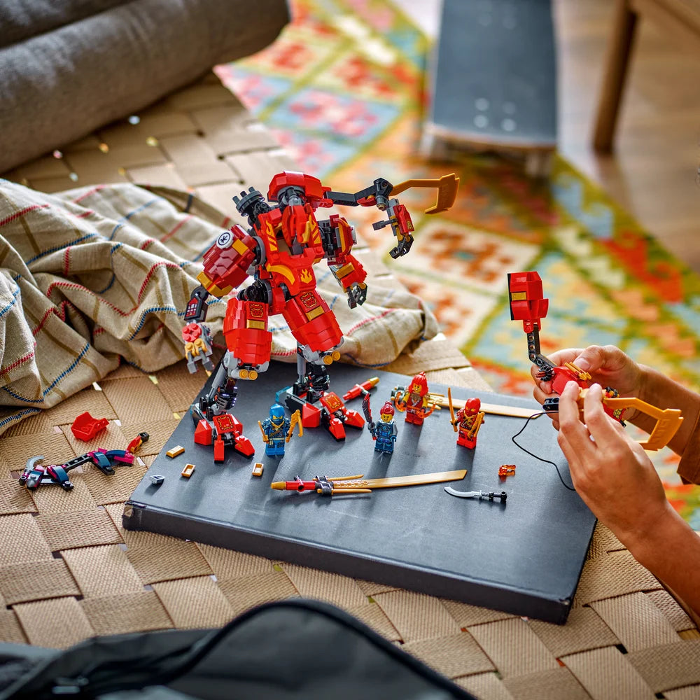 LEGO 71812