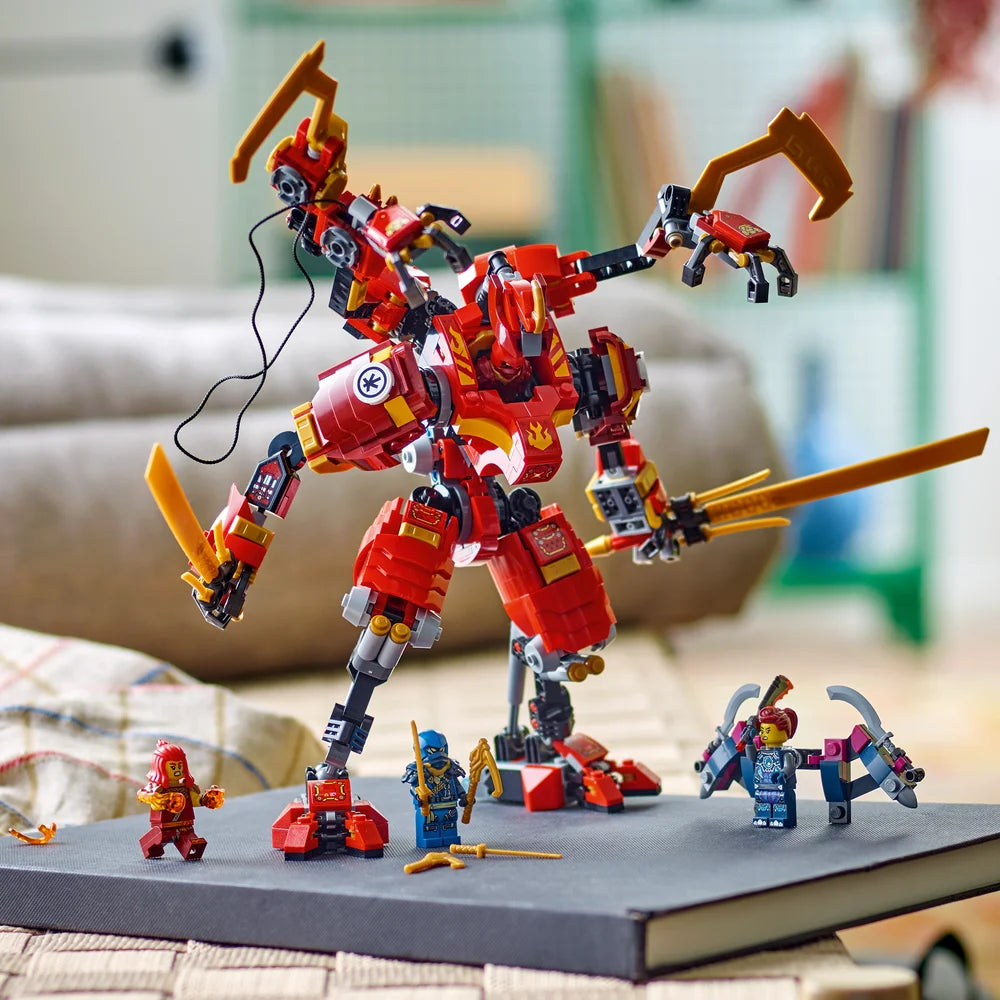 LEGO 71812