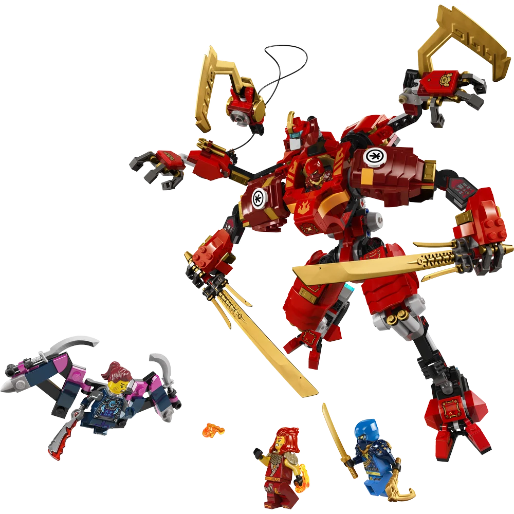 LEGO 71812