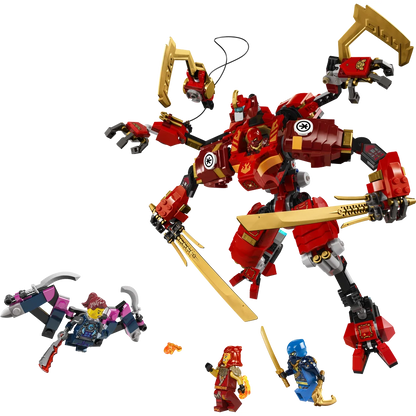 LEGO 71812