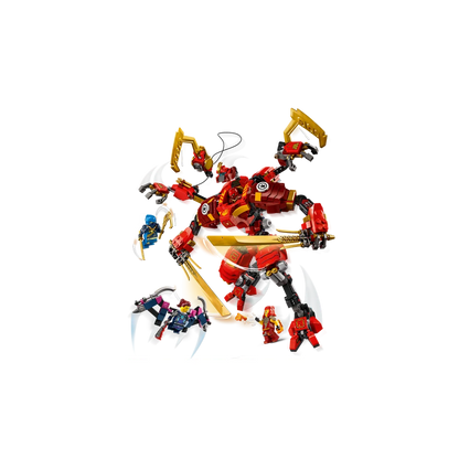LEGO 71812