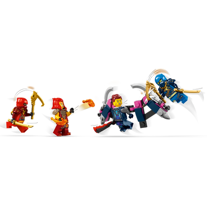 LEGO 71812