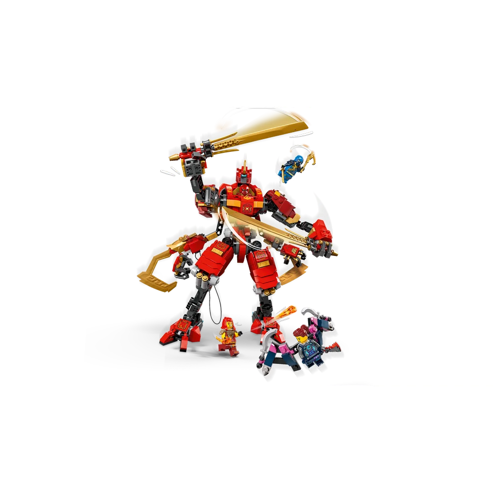 LEGO 71812