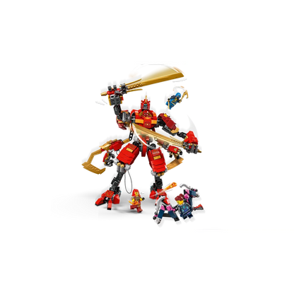 LEGO 71812