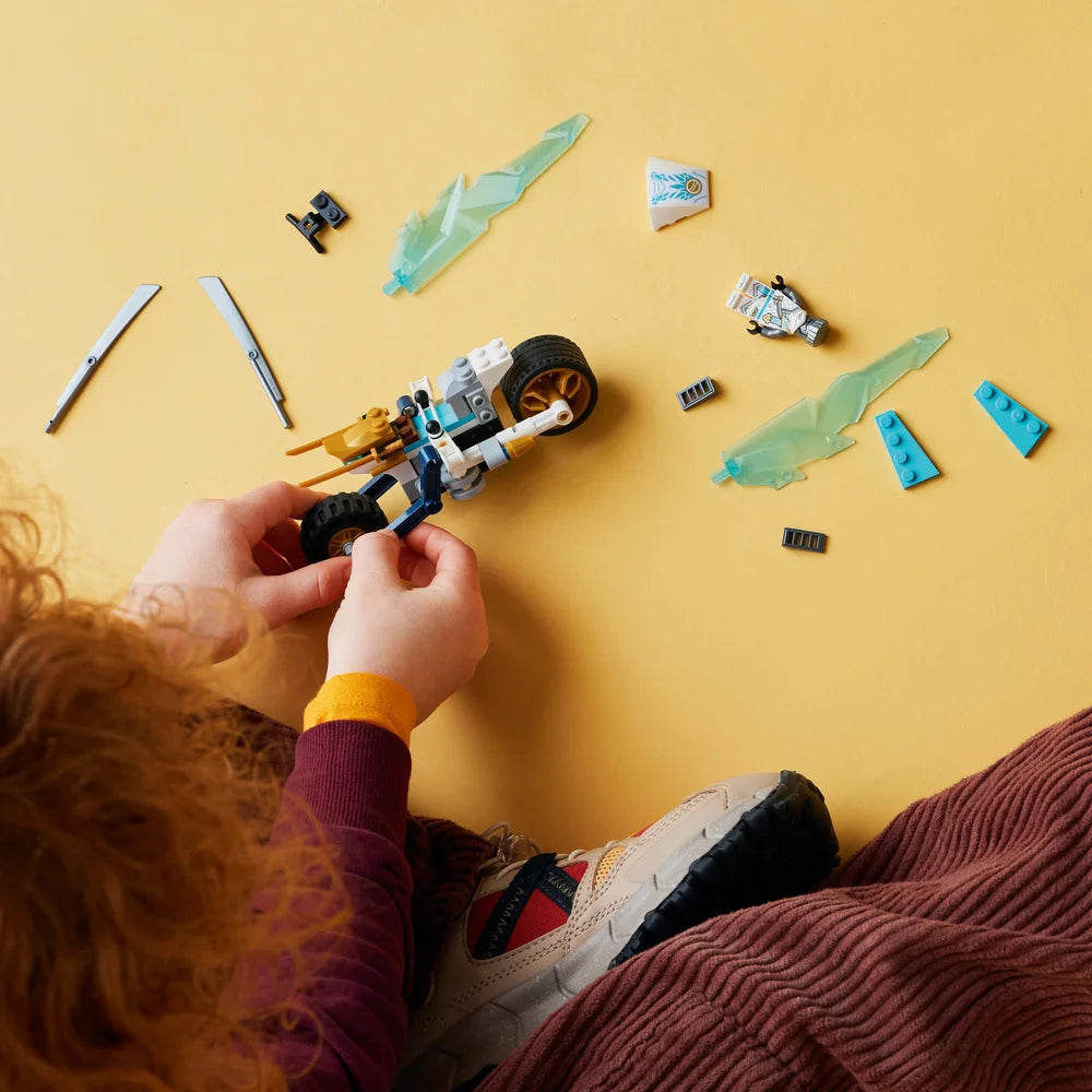 LEGO 71816