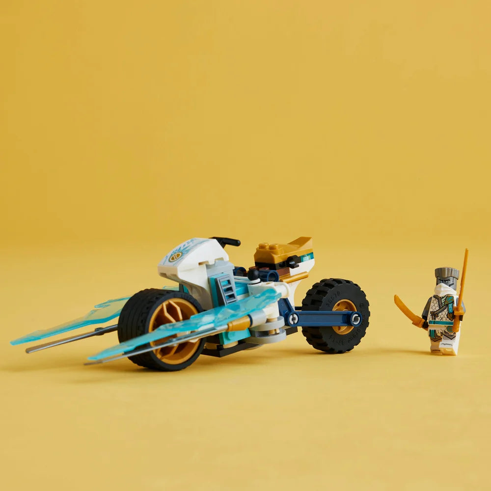 LEGO 71816
