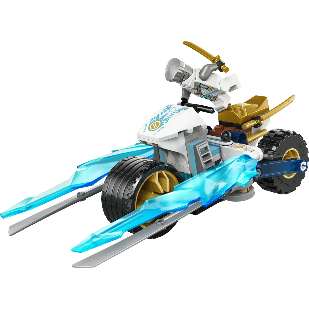 LEGO 71816
