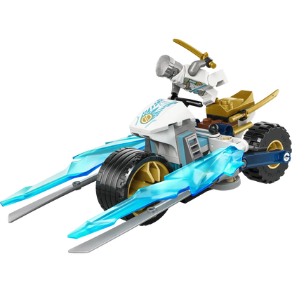 LEGO 71816