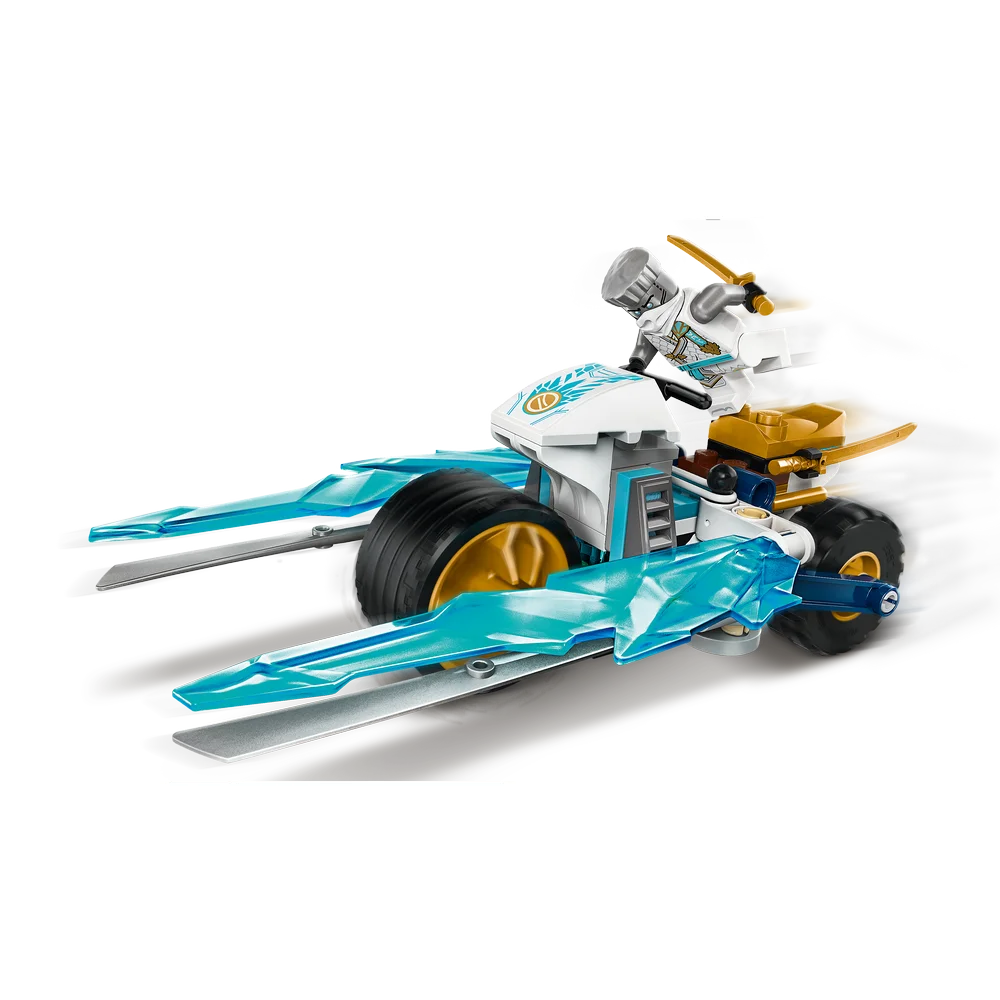 LEGO 71816