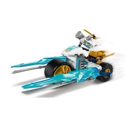 LEGO 71816